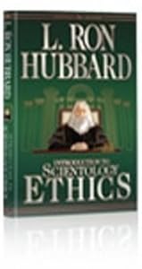 Introduction to scientology ethics