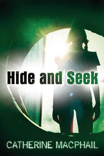 Hide and Seek by Catherine Macphail