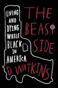 The Beast Side: Living