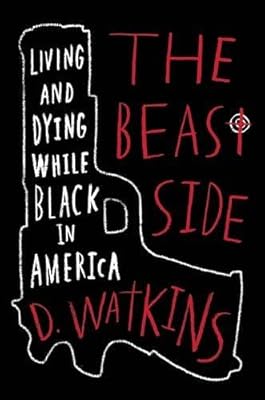 The Beast Side: Living