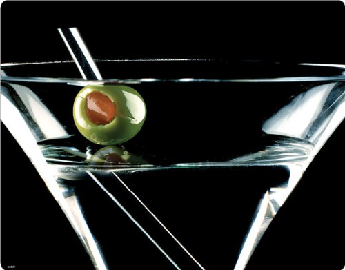 

Best Cocktails - Martini Cocktail - Motorola Droid 2 - Skinit Skin