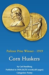Cornhuskers