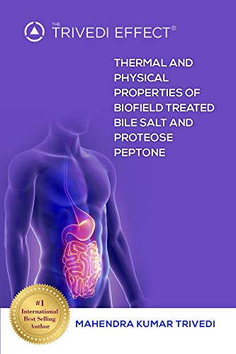 Algopix Similar Product 12 - Thermal and Physical Properties of