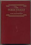 The Peres Family