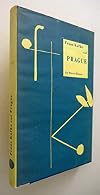 Franz Kafka and Prague