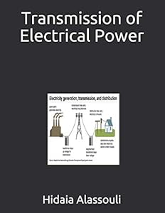 Transmission of Electrical Power