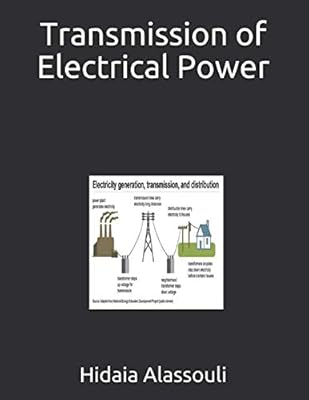 Transmission of Electrical Power