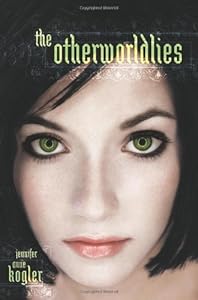 The Otherworldlies