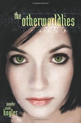 The Otherworldlies
