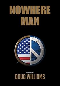 Nowhere Man