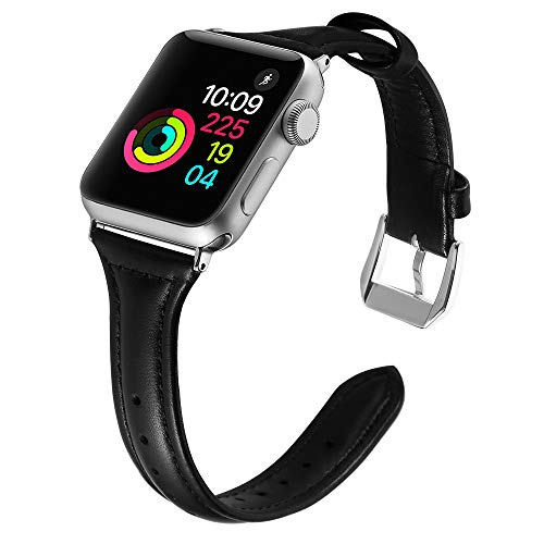 Algopix Similar Product 18 -