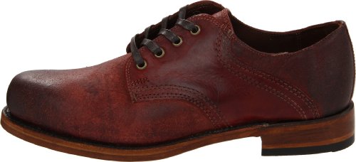 

FRYE Men's Arkansas Saddle Oxford