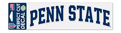 NCAA Penn State Nittany Lions 3