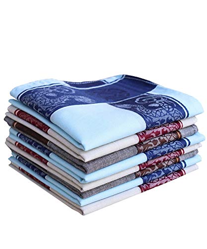 Algopix Similar Product 20 - Mens Unique Dragon High Quality Cotton