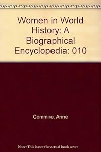 Women in World History