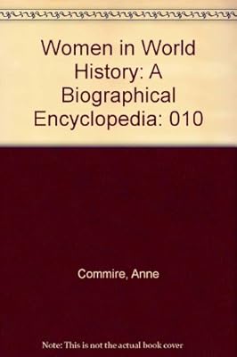 Women in World History