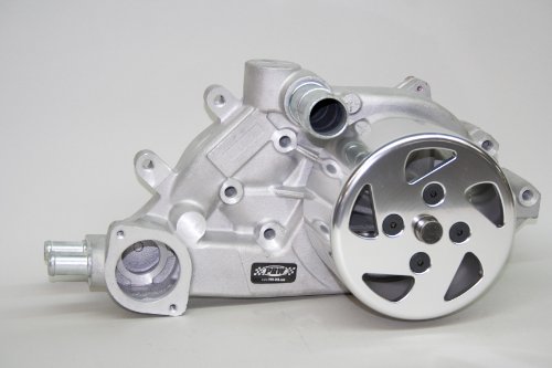 Algopix Similar Product 10 - PRW 1434626 Aluminum High Performance