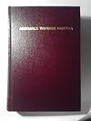 The Works of Sir Robert Anderson - vol. 10