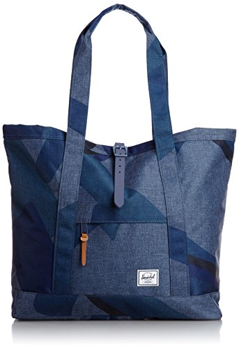 herschel supply co. market xl手提包