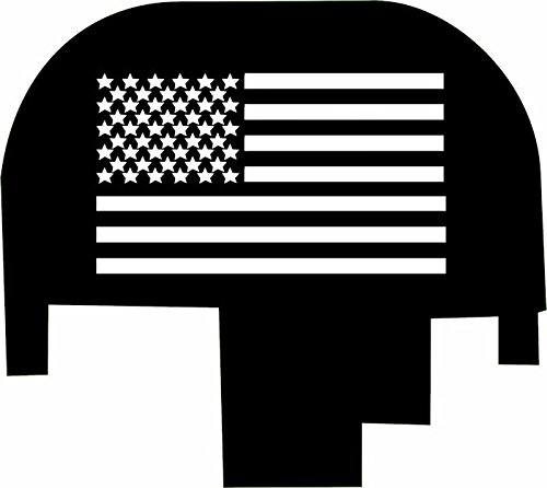 American Flag 