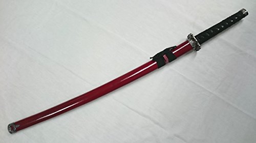 刀剣乱舞 / 加州清光 / 刀