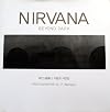 Nirvana Beyond Dark