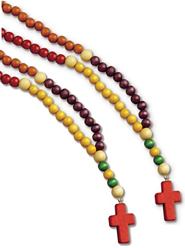 My First Rosary -20.5