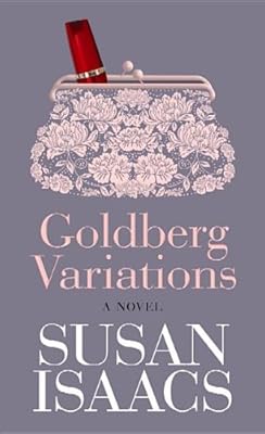 Goldberg Variations