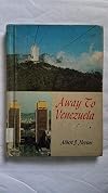 Away to Venezuela