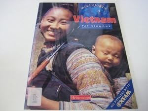 Vietnam (WorldFocus)