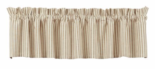 Algopix Similar Product 13 - IHF New Au Natural Stripe Pattern