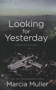 Looking for Yesterday