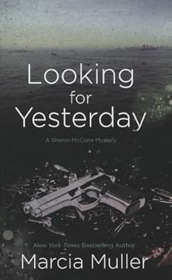 Looking for Yesterday