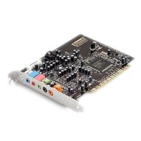 Sound Blaster,声霸卡,CREATIVE,声卡