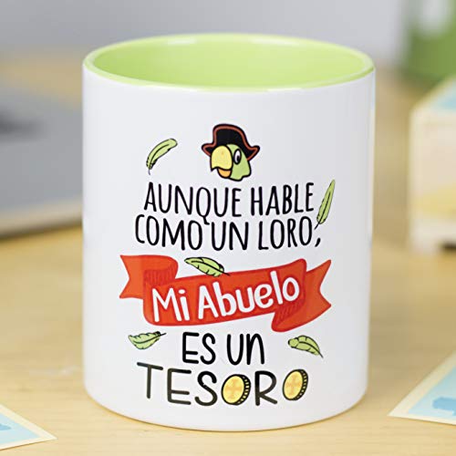 Algopix Similar Product 17 - 