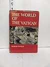 The world of the Vatican