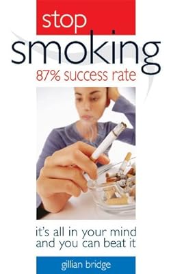 Stop Smoking - It's All in Your Mind