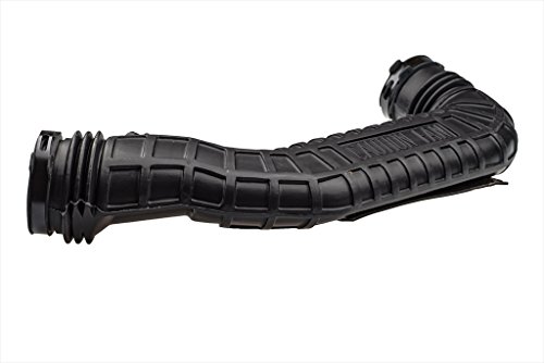 Algopix Similar Product 1 - 