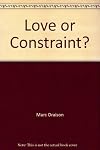 Love or constraint? Some psychological aspects of religious education