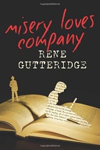 Misery Loves Company