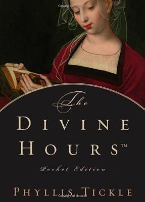 The Divine HoursTM, Pocket Edition
