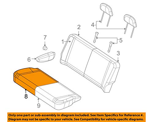 Algopix Similar Product 7 - 