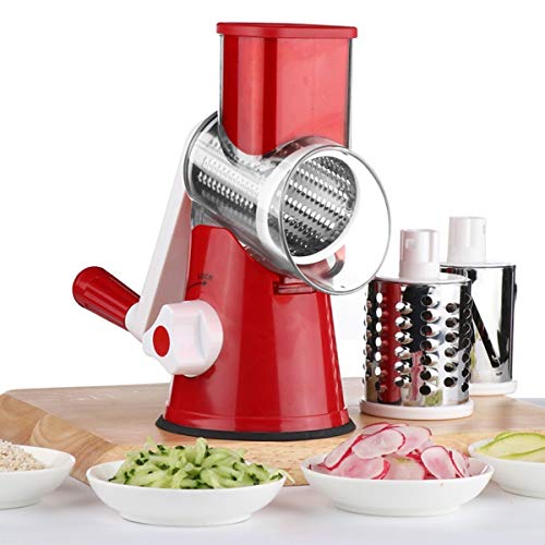 Algopix Similar Product 19 - 