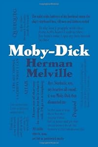 Moby-Dick