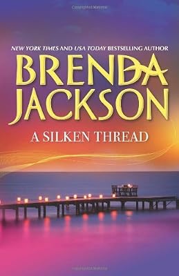 A Silken Thread