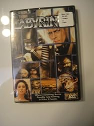 Labyrinth