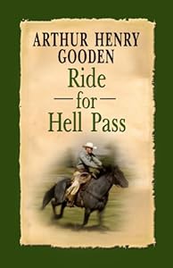 Ride for hell pass