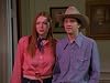 Kitty's Birthday (That's Today?!) [2001 That '70s Show TV Episode]