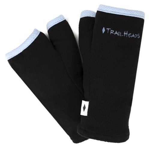 TrailHeads Fleece Hand Warmers