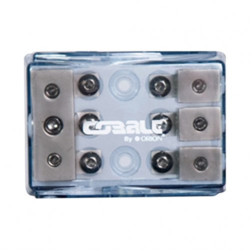 Algopix Similar Product 6 - Orion Cobalt DBF1434 Mini ANL Power